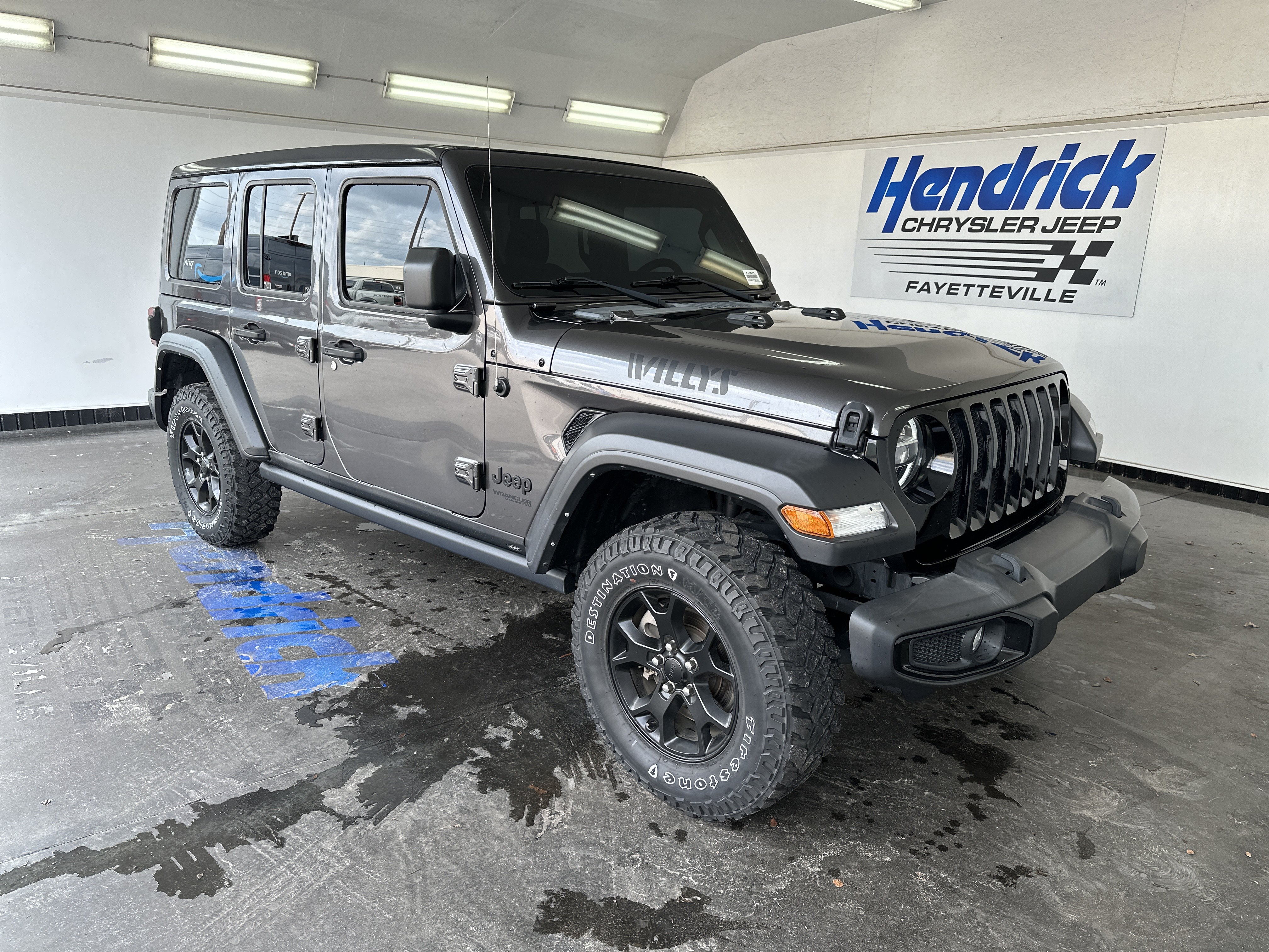 jeep wrangler unlimited 2022 1C4HJXDN3NW213902 image jeep wrangler unlimited 2022 1C4HJXDN3NW213902 image